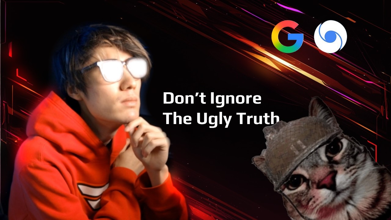 Creative Industry in Crisis: What's Next? ๐จ