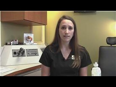 Contact Lens Removal When Lost in Eye ๐๏ธ