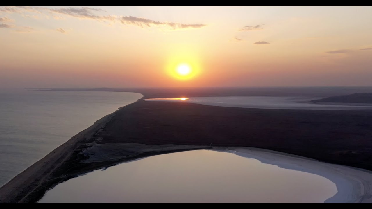 8D Audio for Tough Times 🎧 | Olga Sycheva