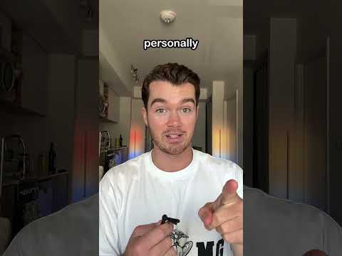 6 Degrees of Seperation