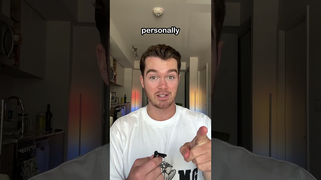 6 Degrees of Seperation