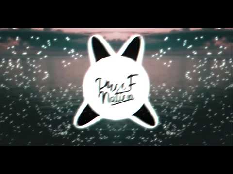 Форум - Белая ночь (Phonk Edition)