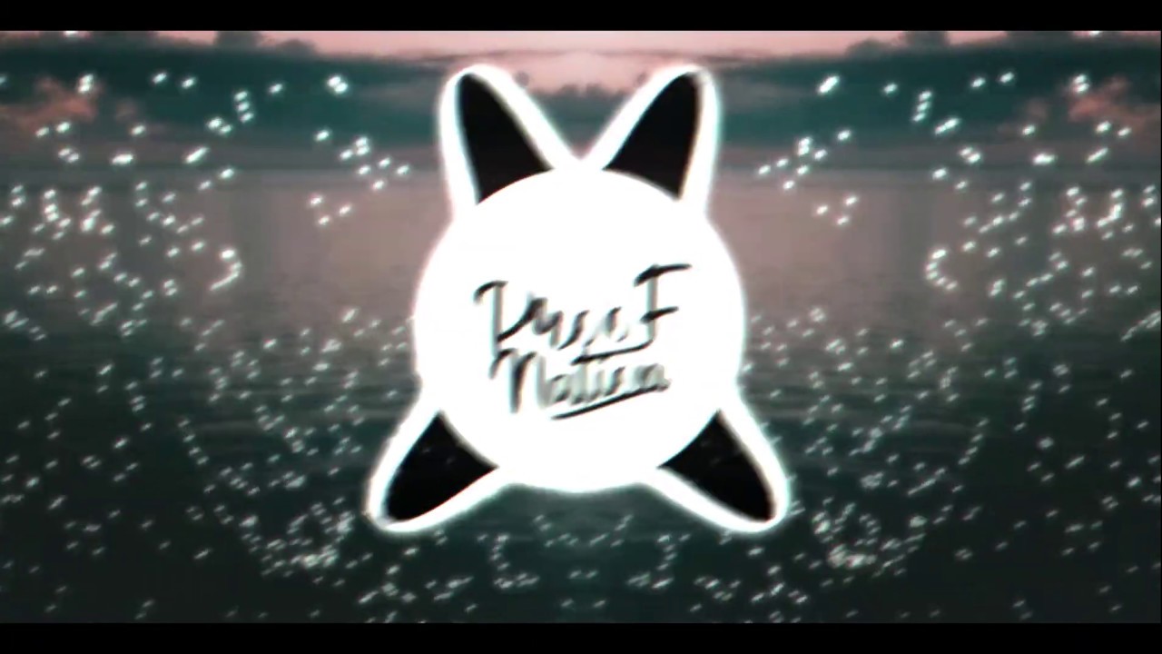 Белая ночь (Phonk Edition) — Форум о Музыке и Вдохновении 🎶