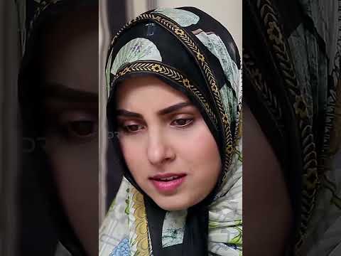 Affan Waheed and Nimra Khan | Best Scene #meherbaan #nimrakhan #affanwaheed #asadmalik #ammarabutt