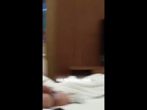 Скандал в ХайпХаусе: кто забрал деньги?