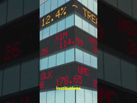 Crypto 2025: Unlocking the Future of Digital Finance