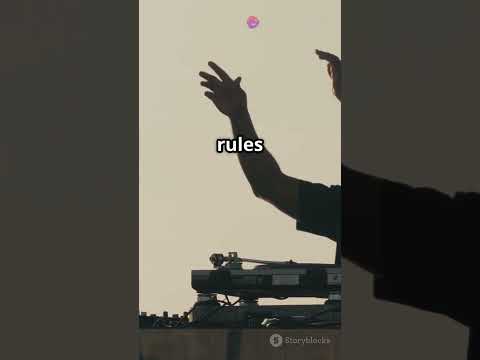 History of EDM Music.  #musichistory #music #musicgenre