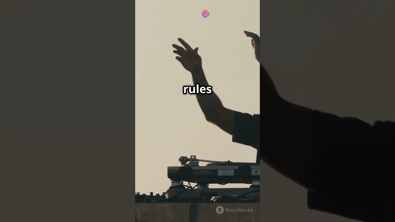 EDM Music History 🎶