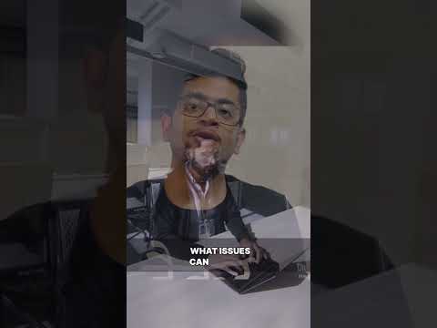 Debugging Interviews : Application Security Technical Round #shorts