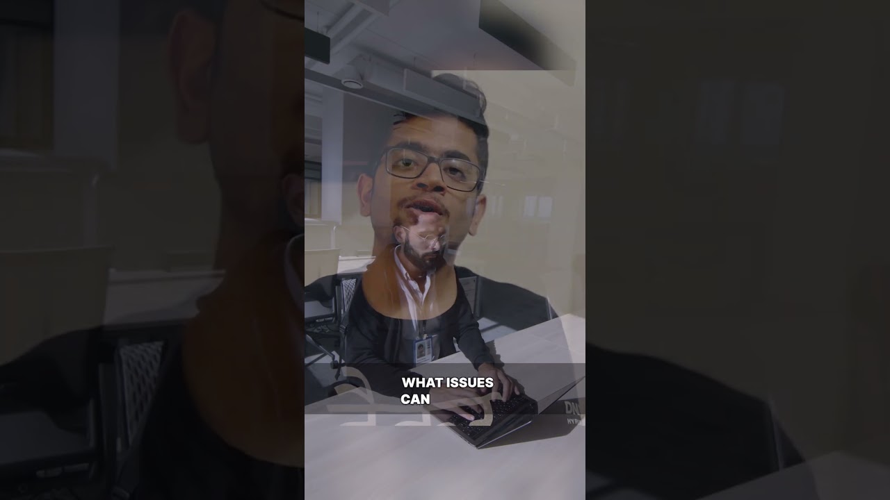 Master Application Security: Debugging Tips for Technical Interviews 🔐