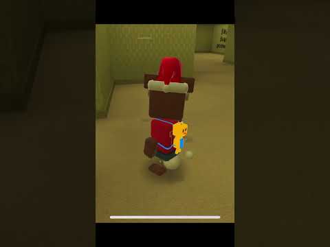 They Found Me #superbearadventurehighlights #superbearadventure #super #funny #memes