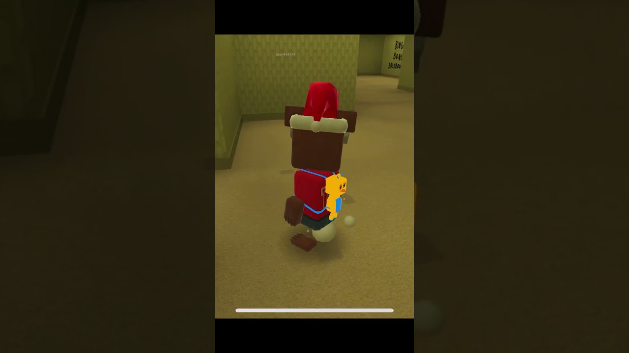 Epic Moments from Super Bear Adventure π» | Funniest Highlights & Memes