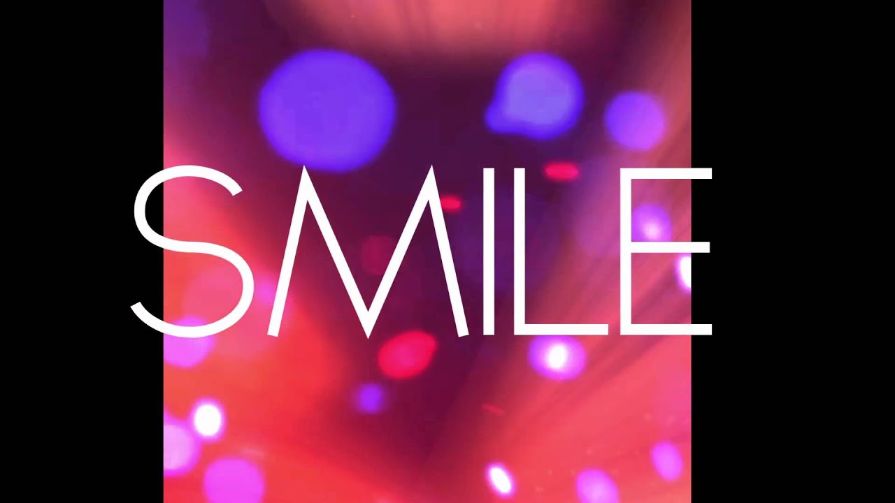 Pierce The Veil - 'Just The Way You Are' Lyric Video from Punk Goes Pop 4