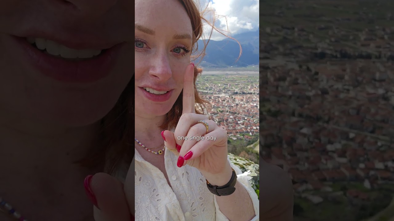 The Zanclean Megaflood: How the Mediterranean Became a Sea 🌊