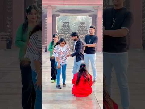 Syahi (Official Video) Sinta Bhai | Gold E Gill | Mahi Dhaka | MP Sega | New Haryanvi Song #fyp #fyp