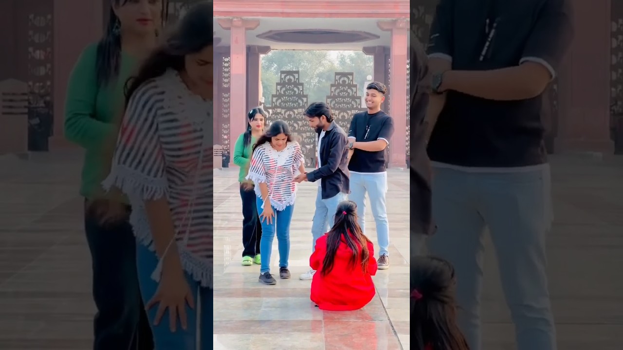 🔥 Syahi Official Video | Sinta Bhai & Gold E Gill | New Haryanvi Hit 2024