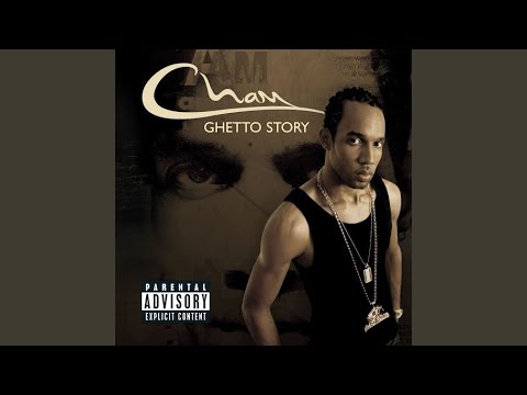 Ghetto Story Chapter 3 (feat. Akon)