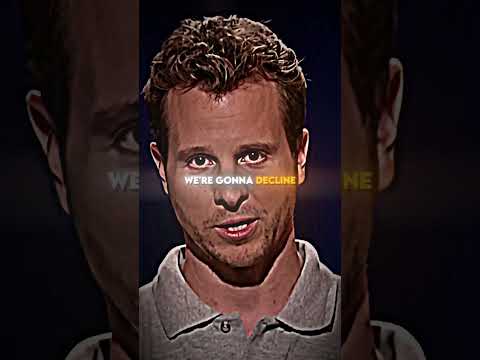 The Best Revenge in Shark Tank.. 🥶 #motivation #dsicipline #sharktank #revenge #hope