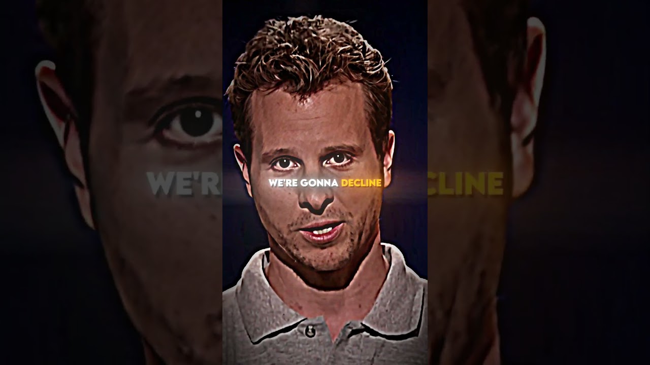 Shark Tank's Greatest Revenge Story 🦈