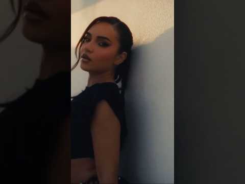 Oualid x Kida - Amoura #subscribe ##shorts #viralvideo #youtubeshorts #shortvideo #trending #fyp