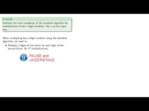 The Traveling Sales Representative:  Computational Complexity