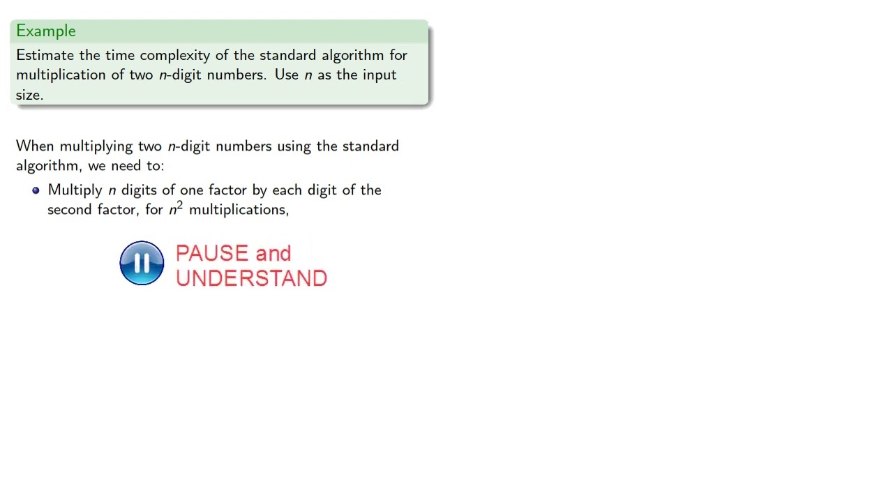 Understanding the Traveling Salesman Problem & Computational Complexity 🚶‍♂️