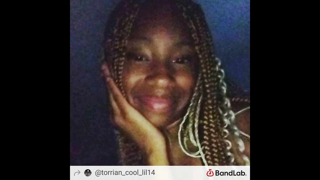 One Way! by Lil14 🎶