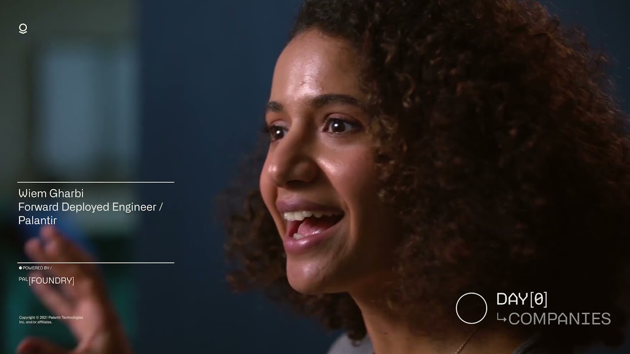 Palantir Q3 2021 Earnings Report 📊: Key Highlights & Insights