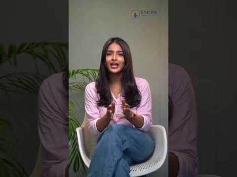 🇮🇹 Study in Italy – Free Education for International Students!