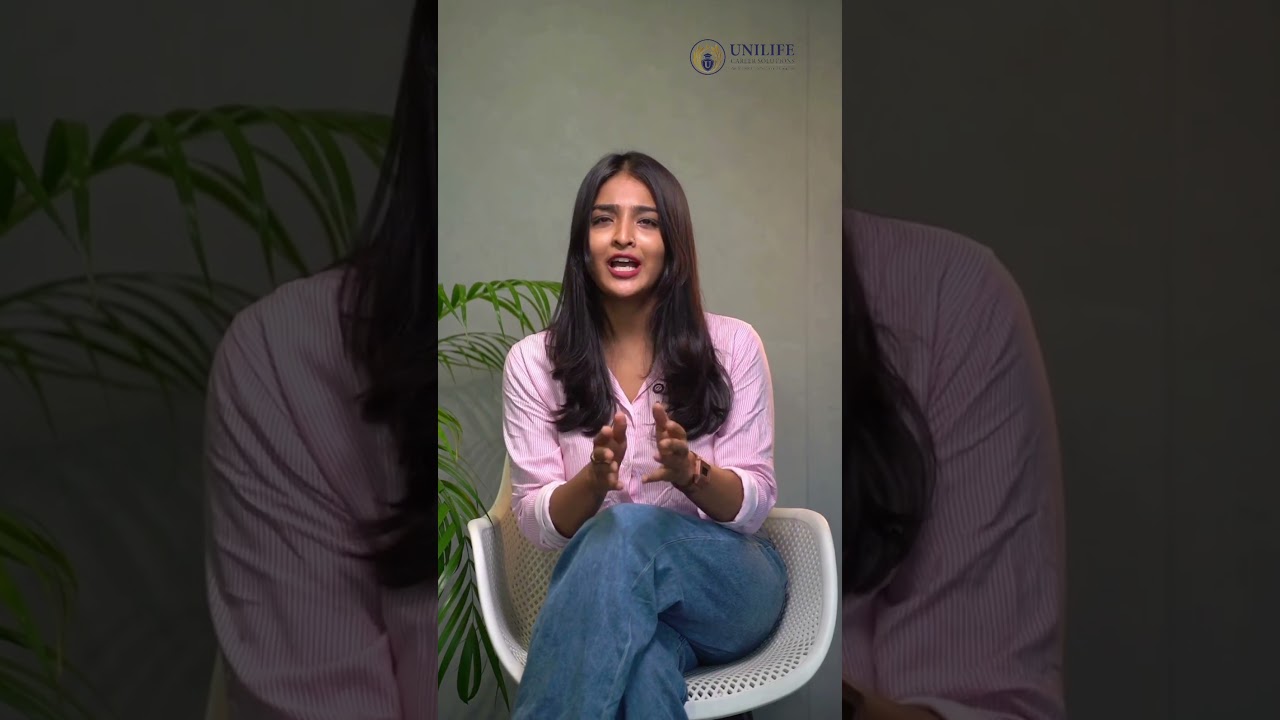 Study in Italy – Free Education Opportunities for International Students