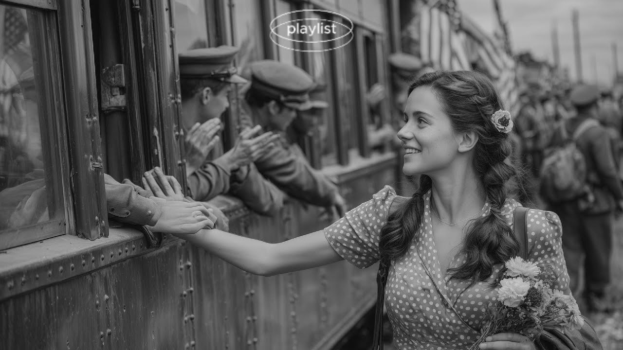 Timeless 60s Love Songs 💝 | Emotional Classics to Touch Your Heart