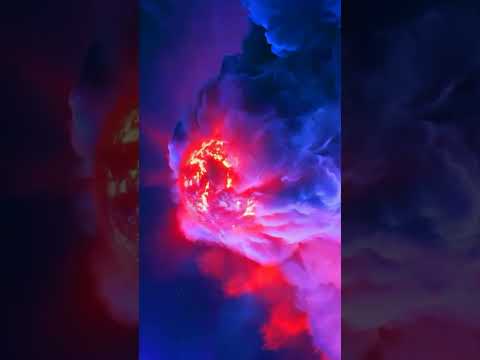 Почему нам интересен поиск внеземной жизни? #космос #space #ALIENS #разум #солнечнаясистема