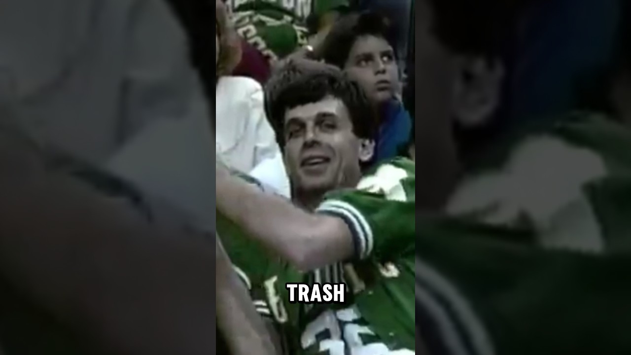 Kevin McHale STORIES! ☘️☘️ #shorts