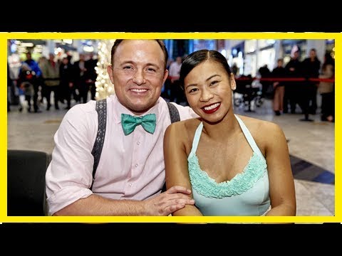 Efter 'Vild med Dans': Dak og Thomas vil fortsætte træningen