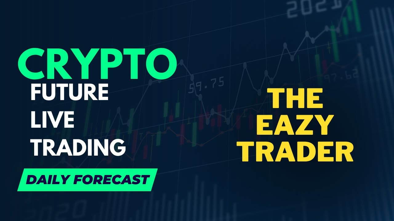 Crypto Futures Live Scalping in Hindi π | Real-Time Trading Tips & Strategies