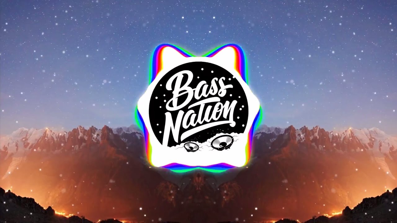 YOOKiE - SUBS 🔥 Stream Now