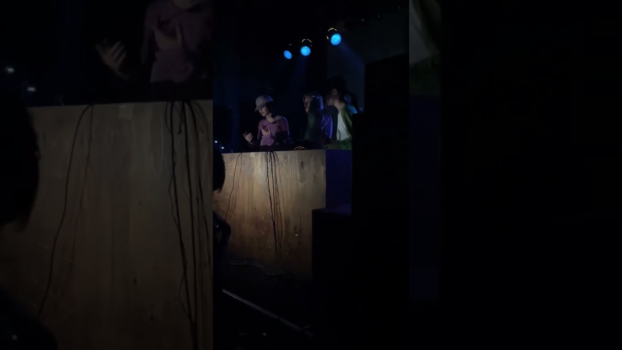 PP69 Tours: Explore Exciting Destinations 🌍