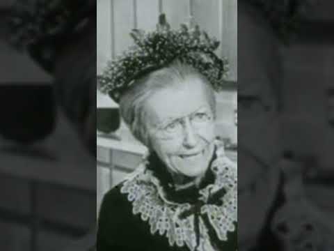 GRANNY'S TRIP TO THE GROCERY STORE !!  #comedy #vintagecomedy #funny #classiccomedy #tv #classictv