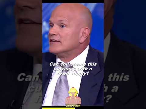 Who Is Satoshi? The Mysterious Bitcoin Creator