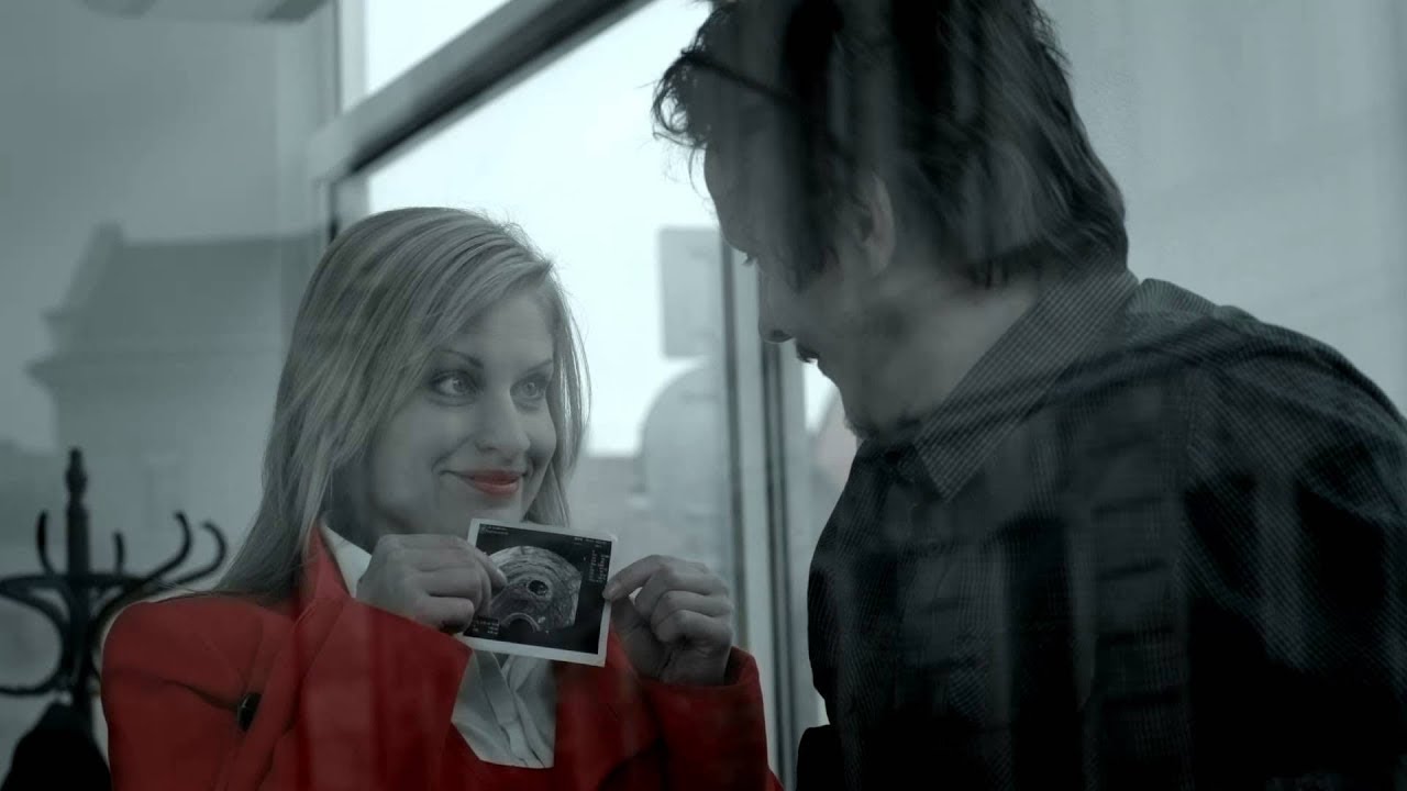 Chinaski - Každý ráno 🎶 Official Music Video