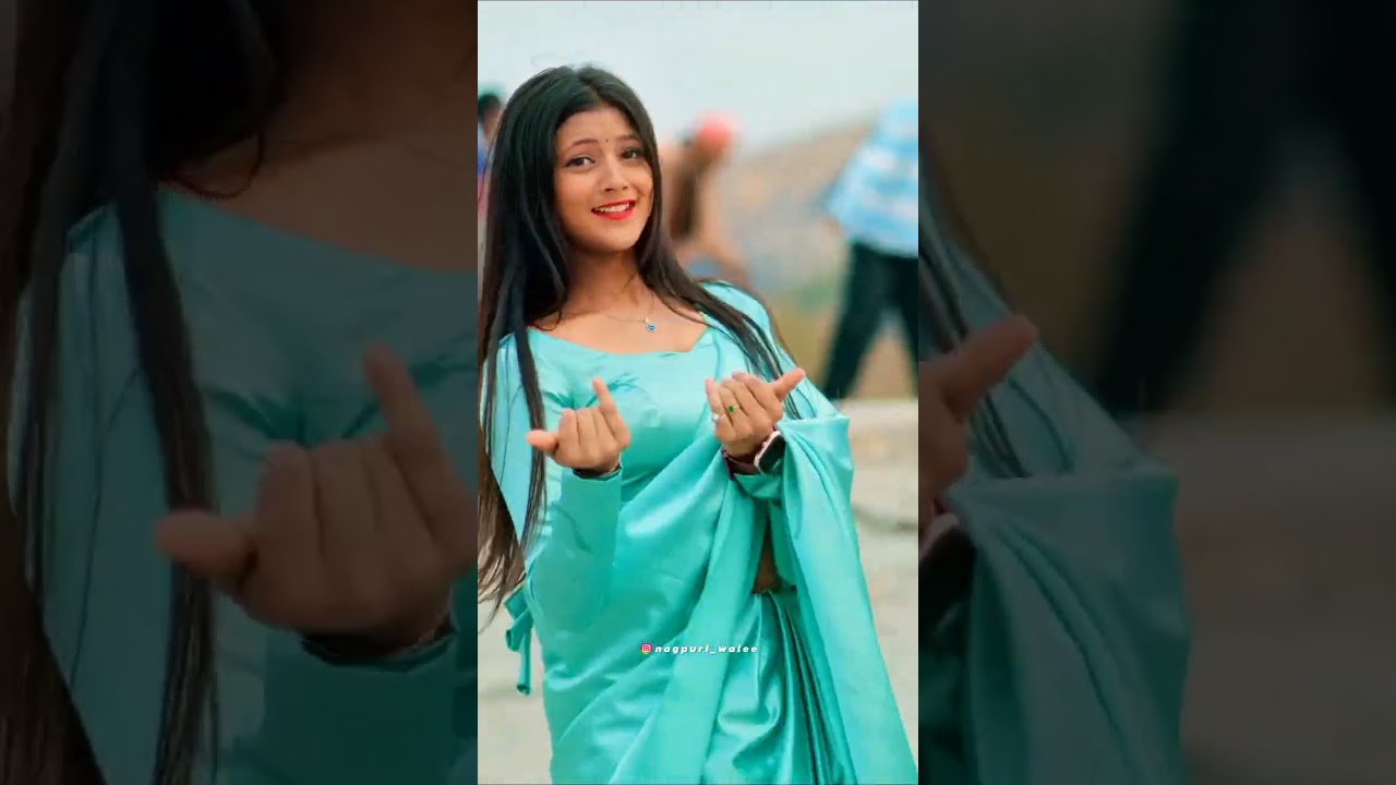 New Nagpuri Song || Nagpuri DJ Song 2025 || New Nagpuri Video || Nagpuri Song || Hip Hop Ankit