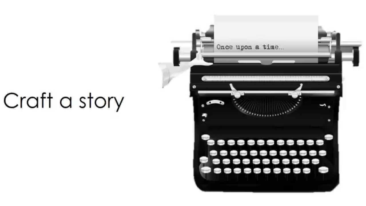 4 Engaging Ways to Present Content Without Lectures