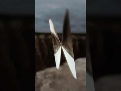 Badlands national Park #phonk #phonkedit #nationalpark #phonkmusic #phonkmusic2025