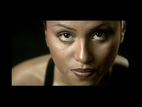 Sabrina Setlur - Mein Herz (Official Video) 🎶