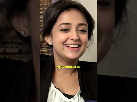 Anu Malik's Favorite Contestants from Indian Idol - Anu Malik | Raj Shamani #shorts