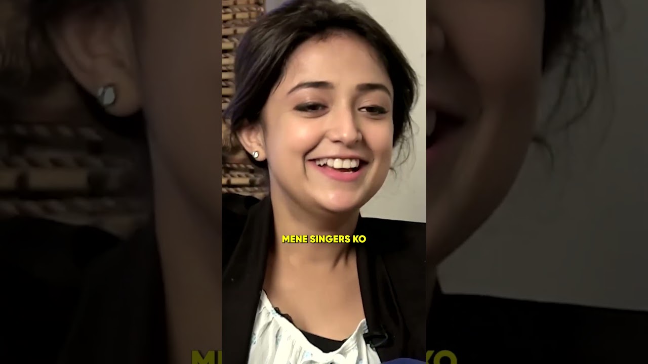 Anu Malik's Favorite Indian Idol Contestants 🎶