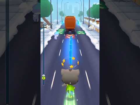 Habibi sort #habibialbanianremix , #habibislowed , #habibitiktok , #yahabibi , #nsmusic6272