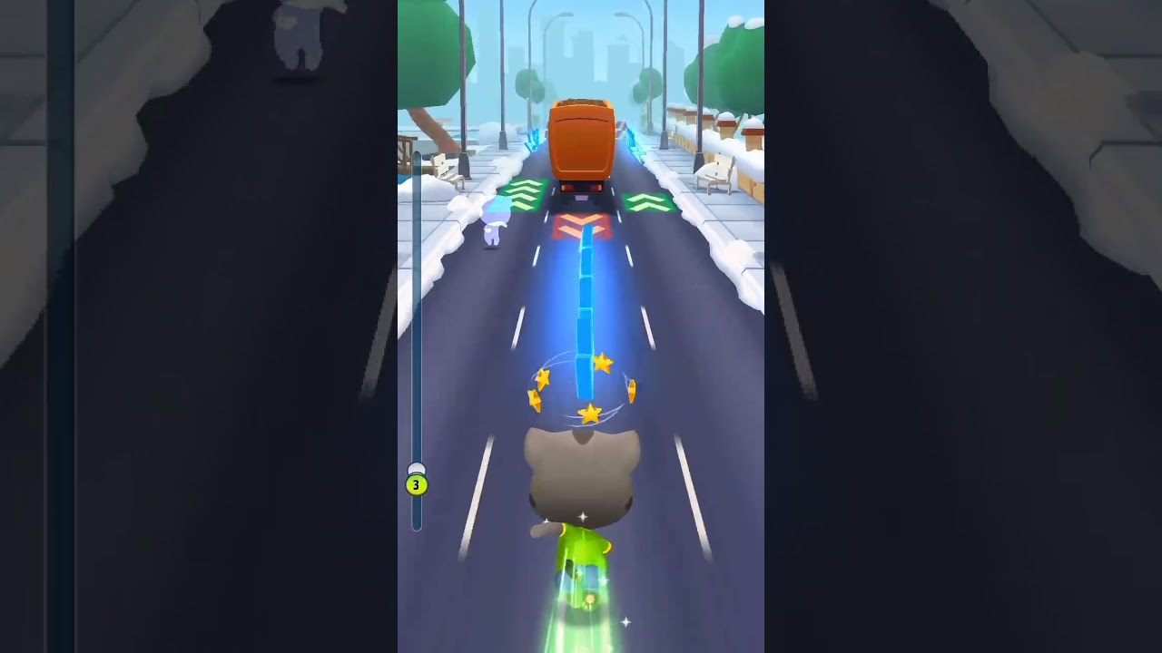 🔥 Best Habibi Remixes & TikTok Hits | Albanian, Slowed & More!