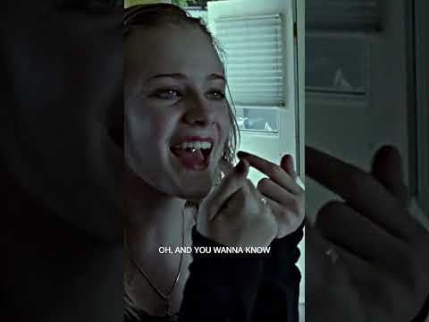 19 years later, and weâre still feeling that teenage angst. #Thirteen