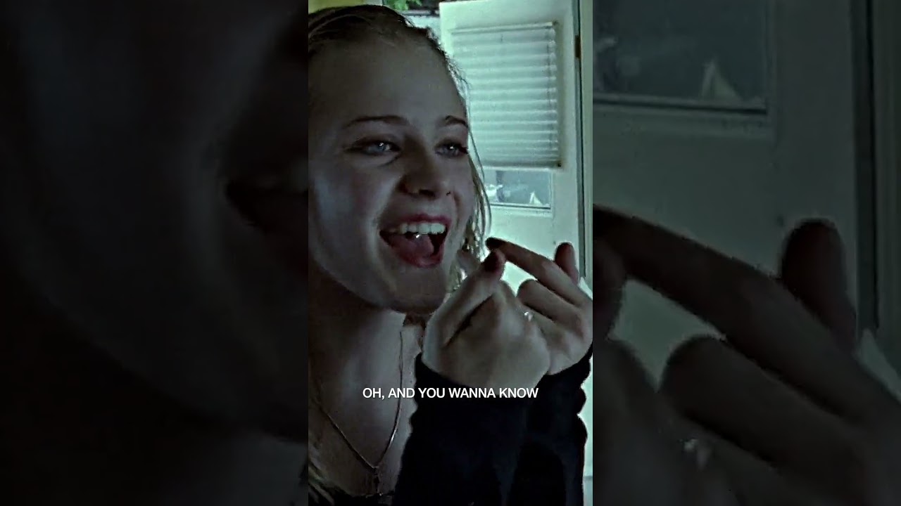 19 Thirteen: Still Feeling Teenage Angst After 19 Years